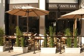 Caffé Roma - Bar | Lounge | Café in Los Angeles.
