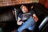 Aaron-neville_s165x110