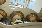 Harrods_s165x110