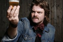 Glenn Wool