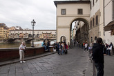 Ponte-vecchio_s165x110