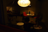 Lounge-bohemia_s165x110
