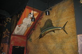 Nick's Beer Garden - Bar in Chicago.