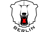 Eisbaeren-berlin_s165x110