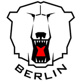 Eisbären Berlin