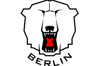 Eisbären Berlin