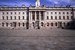Somerset House - Venue in London.