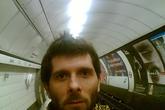 Hugh-coltman_s165x110
