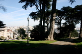 Western-addition_s165x110