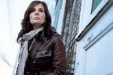 Lori-mckenna_s165x110