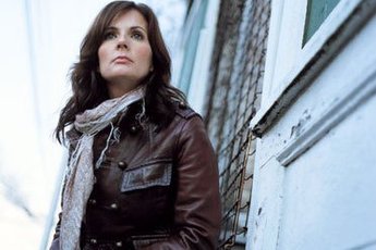 Lori McKenna
