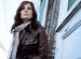 Lori McKenna