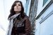 Lori McKenna