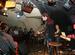 Le Sentier Des Halles - Live Music Venue in Paris.