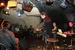 Le Sentier Des Halles - Live Music Venue in Paris.