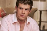 Steve-rannazzisi_s165x110