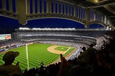 Yankees-baseball_s165x110