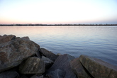 Gravelly-point-park_s165x110