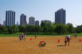 Lincoln-park_s165x110