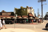 Toast Bakery Cafe