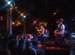 Paradise Rock Club and Lounge - Bar | Club | Live Music Venue in Boston.
