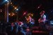 Paradise Rock Club and Lounge - Bar | Club | Music Venue in Boston.