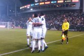 Galaxy-soccer_s165x110