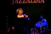 Mavis-staples_s165x110