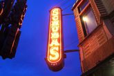 Schubas-tavern_s165x110