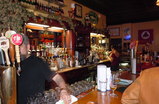 Hopleaf-bar_s159