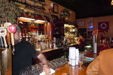 Hopleaf-bar_s165x110