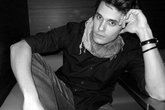 John Mayer