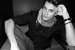 John Mayer