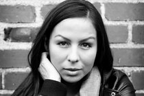 Anjelah Johnson