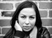 Anjelah Johnson