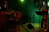 Lillys-bar_s165x110