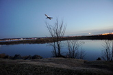 Gravelly-point-park_s165x110