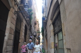 Barri-gotic_s159