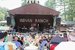 Indian Ranch (Webster, MA) - Concert Venue in Boston.