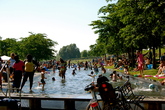 Westergasfabriek_s165x110