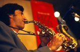 Harlem-jazz-club_s159
