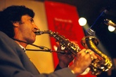 Harlem-jazz-club_s165x110