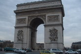 Champs-elysees-8eme_s165x110