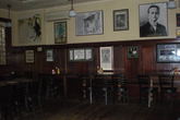 Doyles-cafe_s165x110