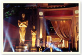 The Dolby Theatre - Theater in LA