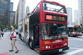 Magnificent-mile_s165x110