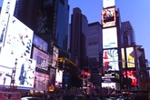 Times-square_s165x110