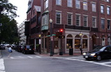 Beacon-hill_s159