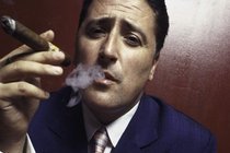 Ray Gelato & The Giants