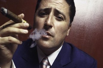 Ray Gelato & The Giants